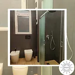 Apartment Ksuns
