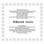 Ksuns Catania
