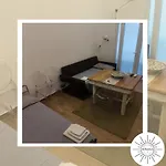 Ksuns Apartment *