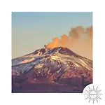 Ksuns Catania