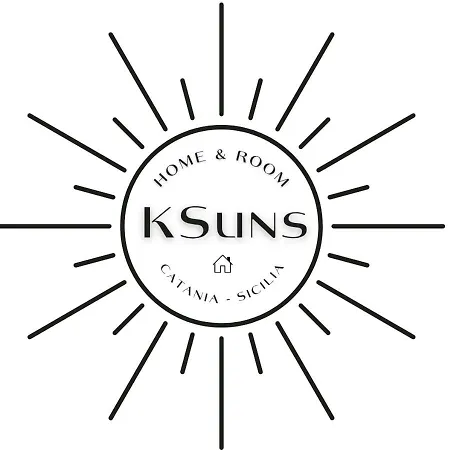 Ksuns