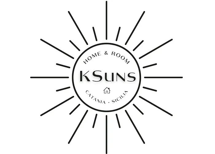Ksuns